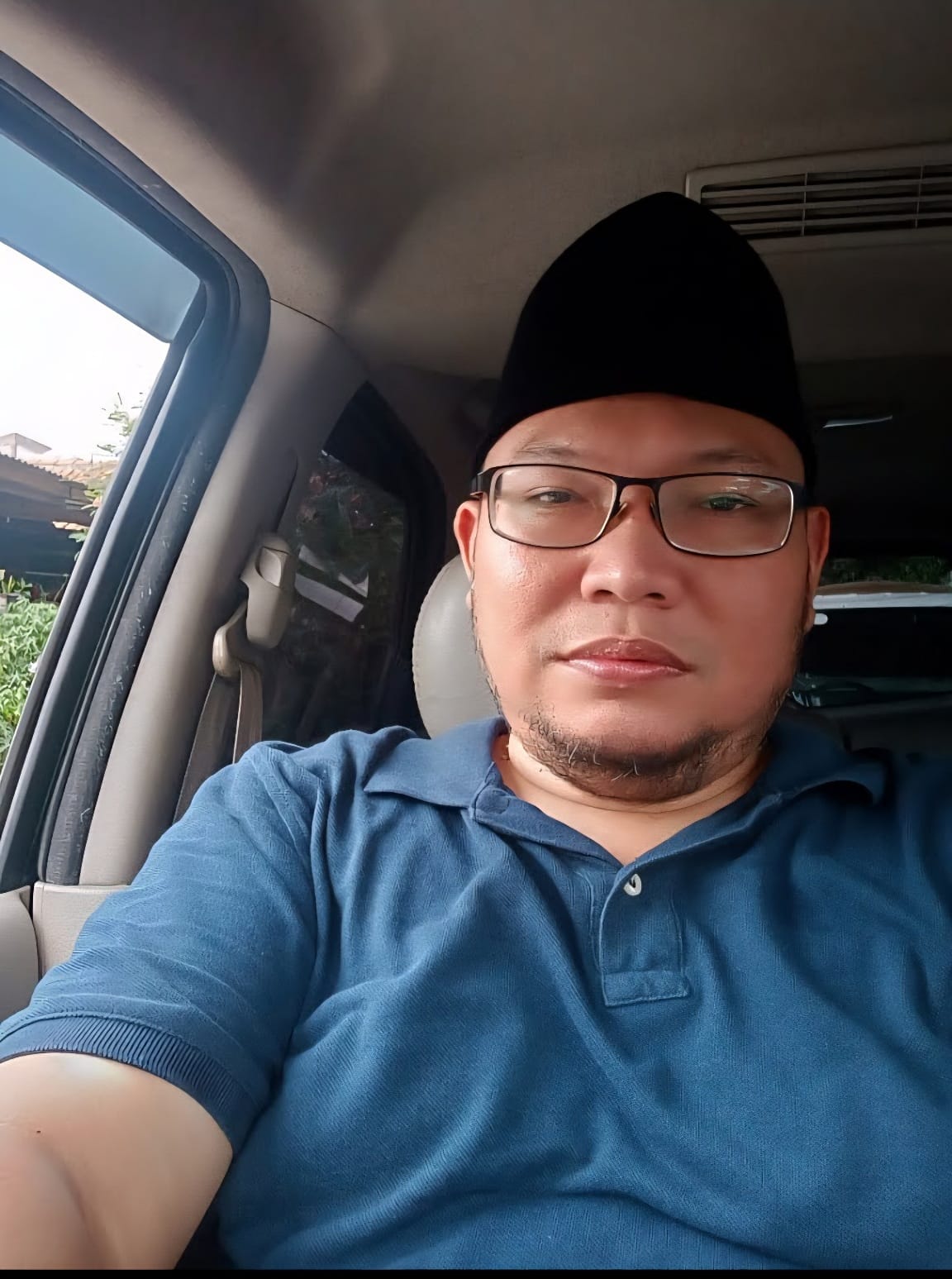 Rully Arfan